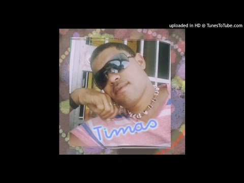 Timas - Tuca