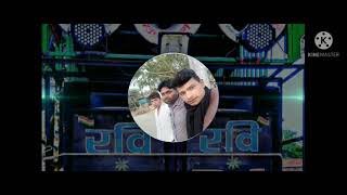 Download lagu Tere Mathe ki Bindiya Dj | Haan Maine Bhi pyaar kiya | Akshay Kumar, karishma k... mp3