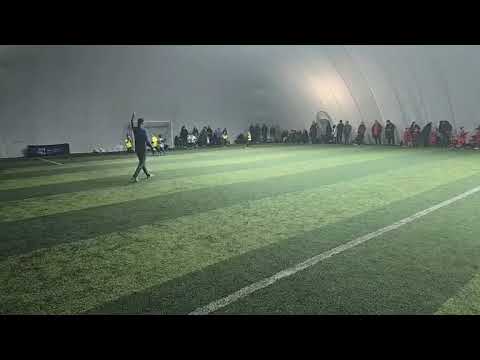 Video-Miniaturansicht