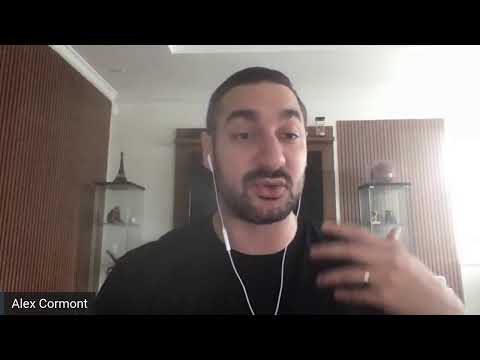 Vous venez d'être quitté(e) ? Faites CETTE ACTION DINGUE pour récupérer votre ex !