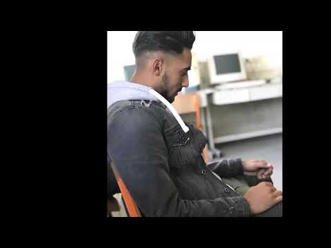 Onur Demir Ali - İlk Defa Seviyorum