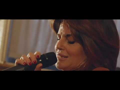 ‘A cchiu’ bella - Monica Sarnelli