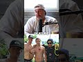 What MTV Jesse was doing BEFORE Nelk