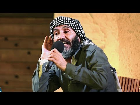 Ferhad Merdê...Hemşerî...فرهاد مردي همشري 