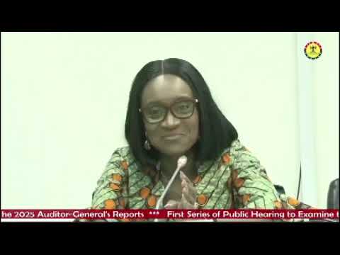 20% digital tax: NO! You will not pay more for Google, Netflix and others? GRA clarifies.