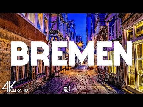 Top 10 der besten Aktivitäten in Bremen, Deutschland [Bremen Reiseführer 2025]
