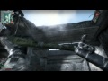 Hentai In Modern Warfare 3