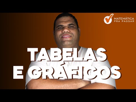 Tables and graphs for TJ SP