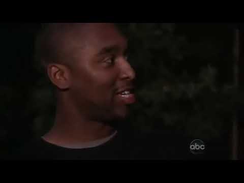 Secret Millionaire Season2 Episode 2