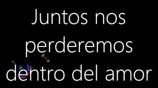 Love Scene (Subtitulada español) -  Joe