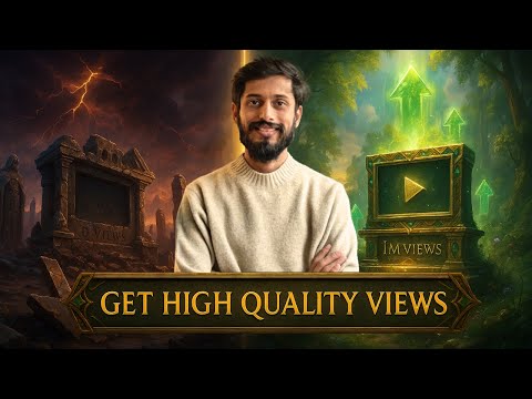 Prathamesh Krisang and Magnetic Nation