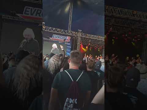 Václav Neckář - Ša-la-la-la-li