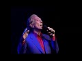Andy Williams  Lonely Street
