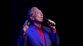 Andy Williams  Lonely Street