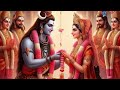 MahaShivratri Status Video 2026 Shivratri Status Song Video Mahashivratri Whatsapp Status Video