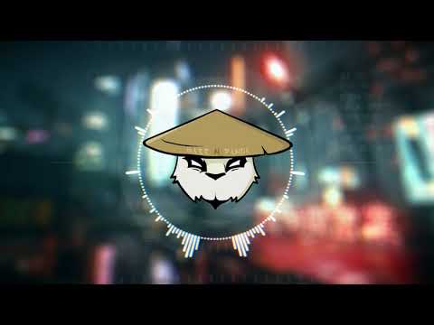 BassnPanda - Neon Dirt