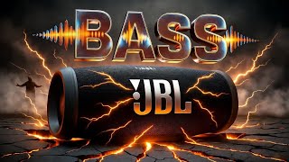 Download lagu JBL Subwoofer Bass Test 2025 🔊 | Extreme Deep Bass Boost 💥 | Feel The Power 🚀 mp3