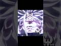 Grand Priest Vs Goku Ultra Instinct Infinity Kakarot Epic Battle ️