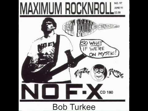Bob Turkee