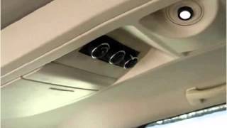 preview picture of video '2009 Chrysler Town & Country Used Cars Greene ME'