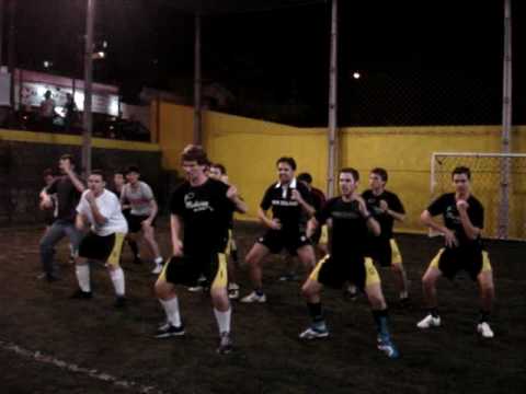 Haka ATF