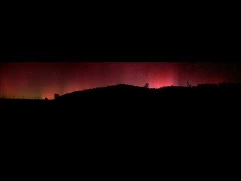 DJ PRO74C - STATIC NOISE [DAWN MIX ] TRANCE (2012)