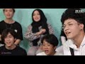 Putri Delina - Buktikan (Feat. UN1TY)