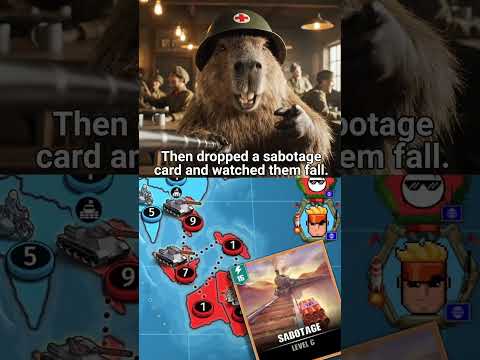 Video cover