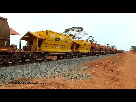 7030 ACC 6030 Binduli 231021 S1270006