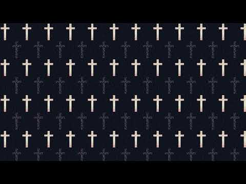 Dav x 47 - God Bless