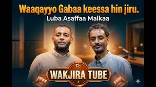 Download lagu Faarfannaa baayyeen You Tube koo irraa gad naqe. Faarfattoota baayyeerraan qarshii qaba.Wakjira tube mp3