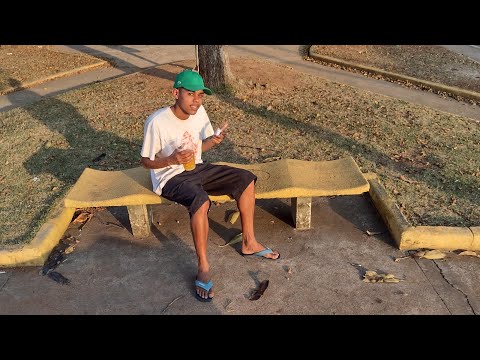 Mnr Mc - O Retorno ( Medley Exclusivo )