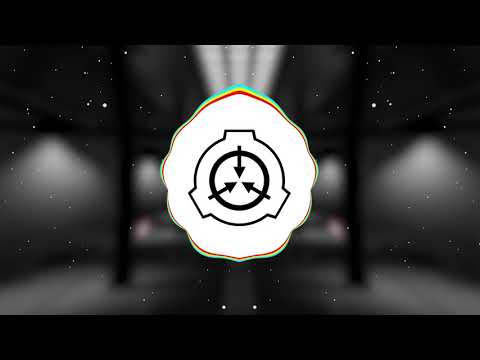 Ajoura - The SCP Foundation Main Theme (Audio spectrum) 1hour