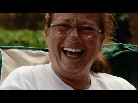 Tráiler de Susan (2025)