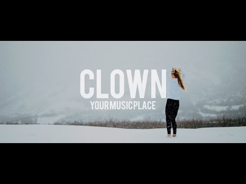 [Electronic] JPB - For You (ft. Luke Cusato)