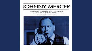 Strip Polka - Johnny Mercer