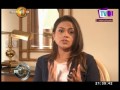 biz-1st-infocus-tv1-17-01-2017