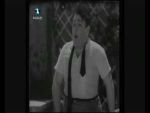 Vasco Santana Ser Doutor e Fadista