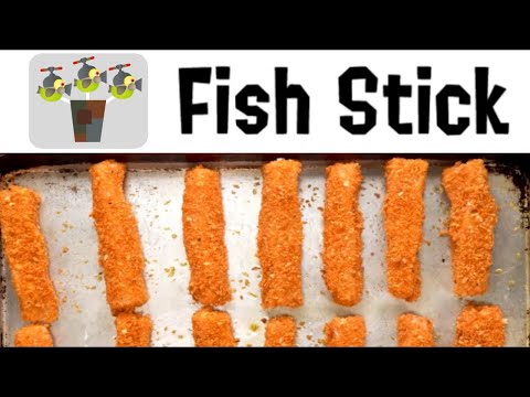 salmon run enemies in real life.mp4