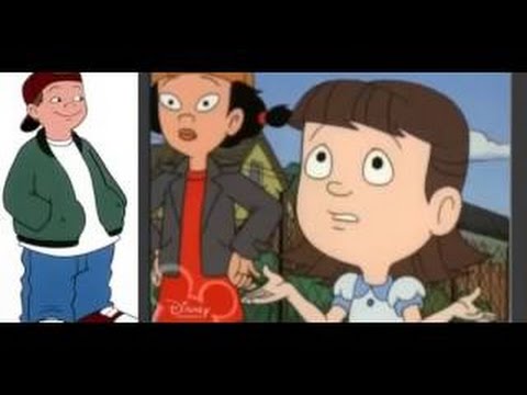 Große Pause Folge 61 Lawson und seine Gang Deutsch German