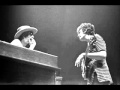 Al Kooper & Mike Bloomfield - The Weight