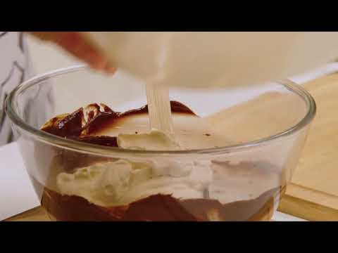 What's Cooking Prog 11 - 131223