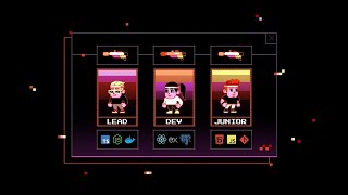 Introducing Zen Agents
