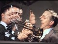 Maynard Ferguson:What's New(1951)