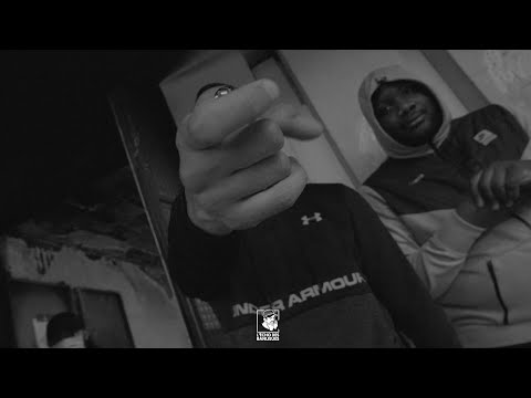 Cité Plaine Gare, Rueil-Malmaison.