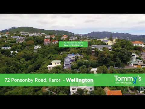 AN EXCEPTIONAL HOME WITH AMAZING HARBOUR VIEWS