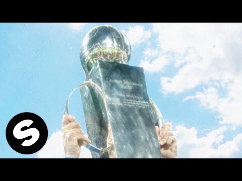 Stefano Vecchia - Himmelsblått Guld (Official Audio)