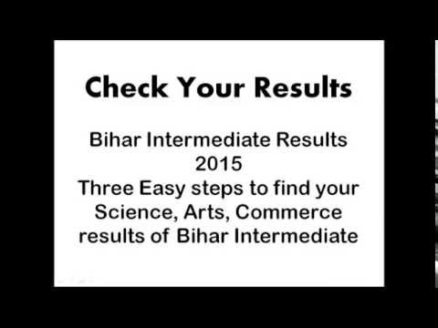 download lagu mp3 mp4 Bihar Intermediate Result 2014 Science, download lagu Bihar Intermediate Result 2014 Science gratis, unduh video klip Bihar Intermediate Result 2014 Science