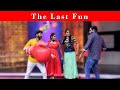 Start Music Atrocities Fun At Shoot Hema S Diary