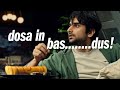 Dosa Delivered In 10 Minutes Zomato Quick